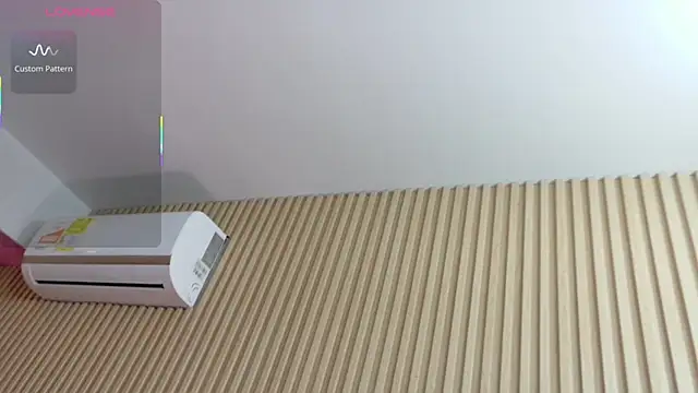 hotiergirl online show from 31, 10, 2025