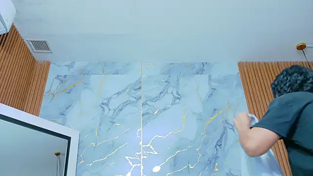 hotiergirl online show from 14, 10, 2025