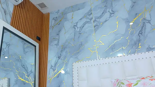 hotiergirl online show from 21, 3, 2026