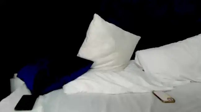 HiddenDesireFx online show from 21, 2, 2025