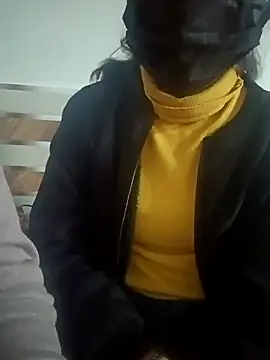 Shweta-996 online show from 16, 1, 2025