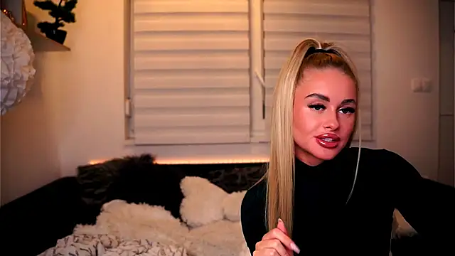 sweet rapunzell online show from 3, 12, 2025