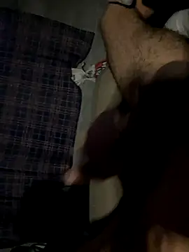 emmarod18 online show from 18, 12, 2025