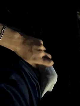 emmarod18 online show from 19, 12, 2025