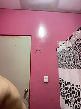 emmarod18 online show from 23, 12, 2025