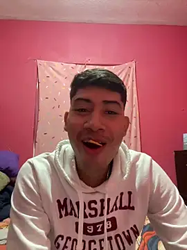 emmarod18 online show from 22, 12, 2025