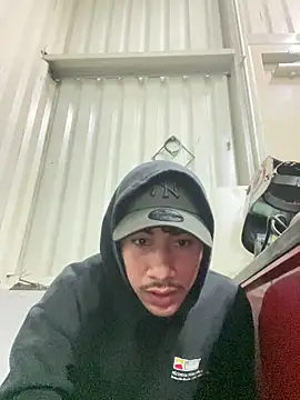 emmarod18 online show from 22, 4, 2026