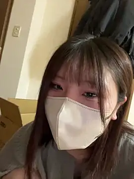 sakuchaaa 2525 online show from 7, 5, 2026