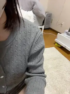 sakuchaaa 2525 online show from 26, 3, 2026