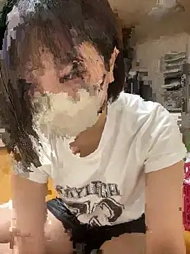 sakuchaaa 2525 online show from 2, 10, 2025