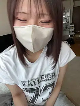 sakuchaaa 2525 online show from 10, 5, 2026