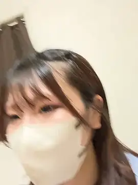 sakuchaaa 2525 online show from 27, 5, 2026
