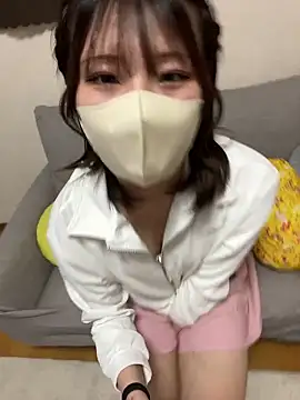 sakuchaaa 2525 online show from 28, 5, 2026