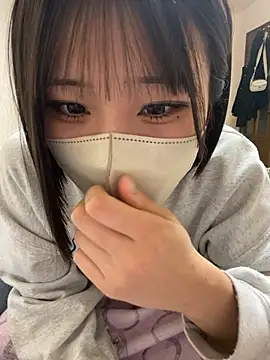 sakuchaaa 2525 online show from 9, 10, 2025