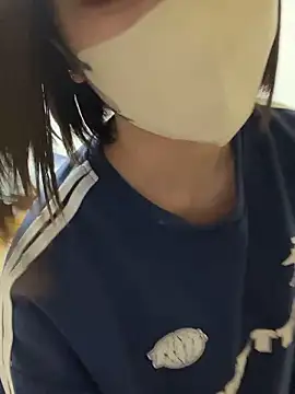 sakuchaaa 2525 online show from 30, 11, 2025