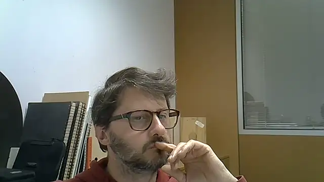 Cellino4 online show from 21, 2, 2025