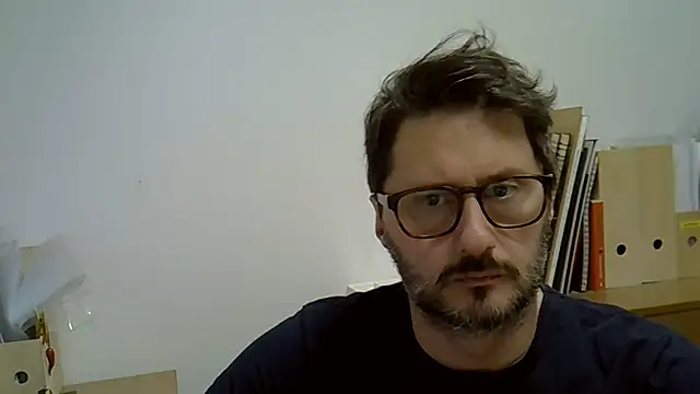 Cellino4 online show from 16, 1, 2025