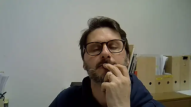 Cellino4 online show from 11, 2, 2025