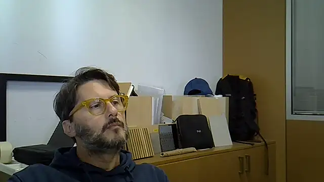 Cellino4 online show from 4, 10, 2025