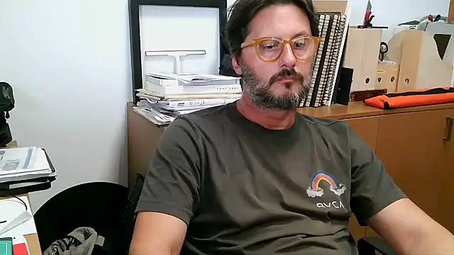Snapshot of Cellino4 chatting on 30, 6, 2026 Cellino4 online show from 30, 6, 2026