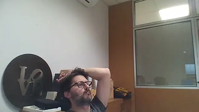 Cellino4 online show from 6, 3, 2025
