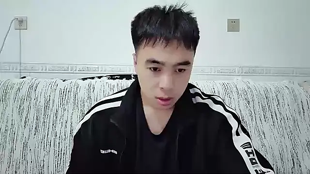                     88 online show from 29, 10, 2025