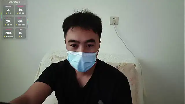                     88 online show from 21, 10, 2025