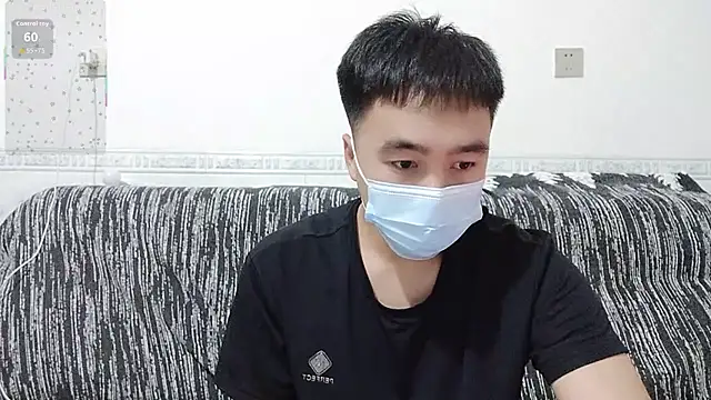                     88 online show from 15, 11, 2025