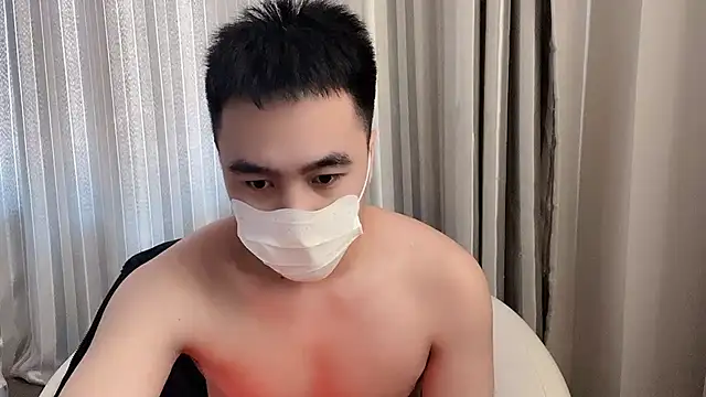                     88 online show from 23, 1, 2025