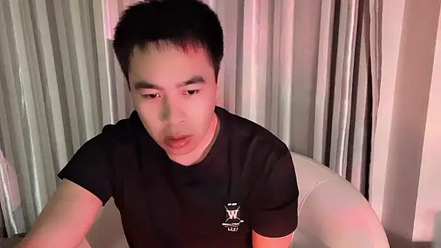                     88 online show from 16, 1, 2025