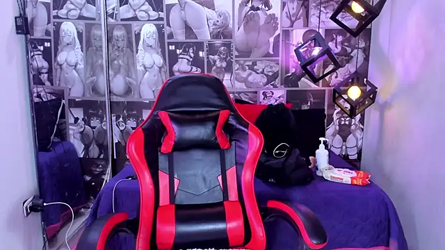 Lil ceyy online show from 18, 9, 2025