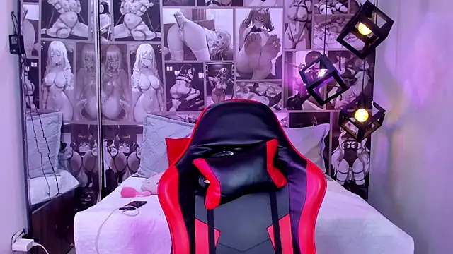Lil ceyy online show from 19, 9, 2025