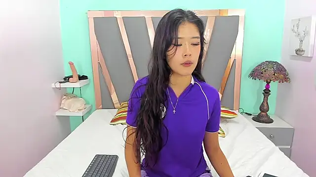 Lil ceyy online show from 14, 3, 2025