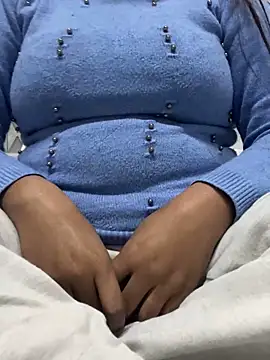 Naagin NNN online show from 8, 1, 2025