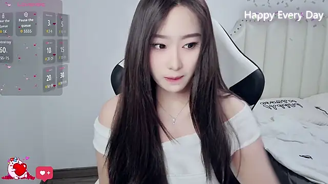 SlewVirus online show from 1, 6, 2026