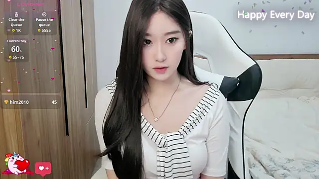 SlewVirus online show from 21, 10, 2025