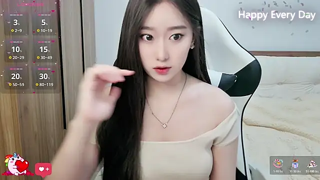 SlewVirus online show from 30, 11, 2025