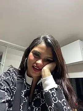 EmmySweett2 online show from 18, 3, 2026