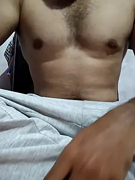 braveman999 online show from 18, 12, 2025