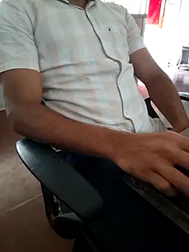 braveman999 online show from 26, 2, 2026