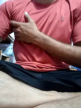 braveman999 online show from 14, 2, 2026