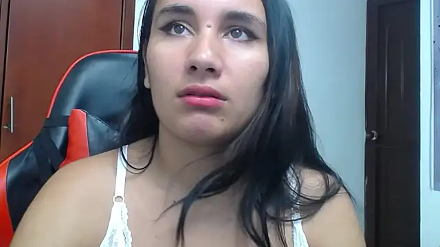 Maylin horny19 online show from 3, 2, 2026