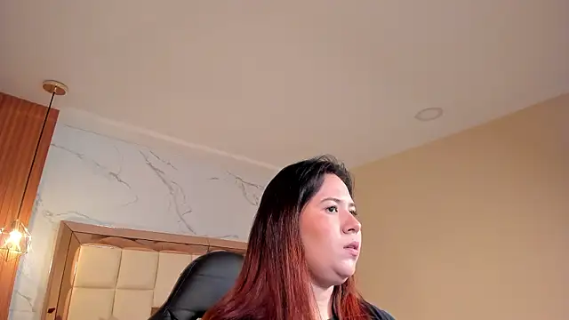 zoes milee online show from 14, 1, 2026