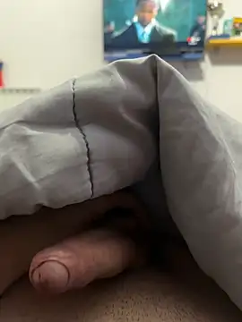 lucarioos06 online show from 15, 1, 2025