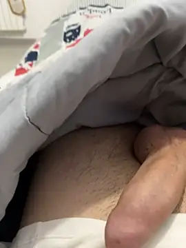 lucarioos06 online show from 18, 1, 2025