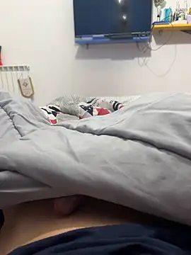 lucarioos06 online show from 11, 1, 2025