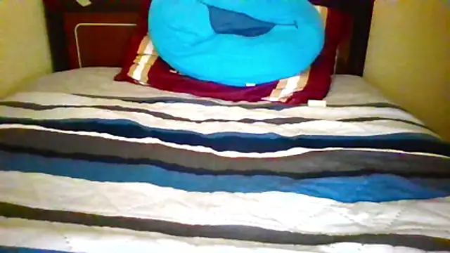 chocolatechipkukky85 online show from 27, 3, 2026