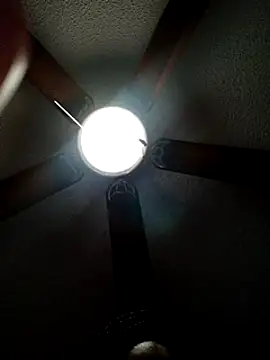 chocolatechipkukky85 online show from 11, 1, 2025