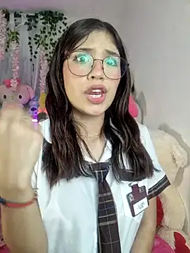 Selesumii online show from 7, 3, 2025