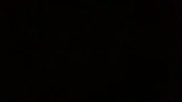 VioletxBlue online show from 18, 5, 2026